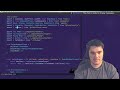 Adding TRPC to my React App