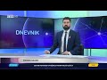 Dnevnik rtv usk 15022024