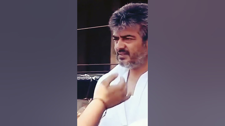 அஜித் சூட்டிங் #viral