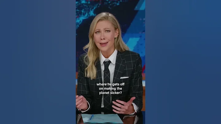 EPA chief Lee Zeldin is telling the environment, "Hey girl, it just feels better without protection"