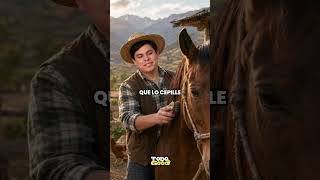 ¿Quería haría Curwen con 4 mil millones de dólares? 🤠 #granjero #millonario #curwen #hablagood