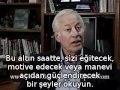 Gelirinizi %1000 Artırma Formülü - Brian Tracy