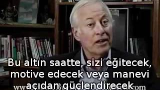 Gelirinizi %1000 Artırma Formülü  Brian Tracy