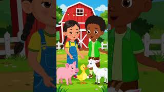 Rhymes for kids#rhymes #anketsvlog #kiddos #duck #rhymesforkids