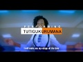 Tutigukurumana - Grace Mwai (Official Video)