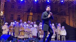 Download lagu Josef Vágner - Hezké svátky