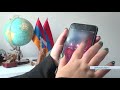 Ադրբեջանը Շուշիի հատվածից  միտումնավոր խլացնում է Արցախի բջջային կապն ու համացանցը