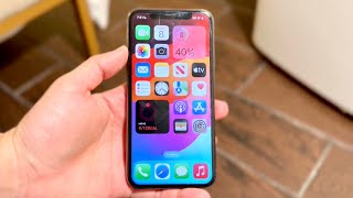 How To FIX iPhone Notification Sounds To Low! (2025) screenshot 5