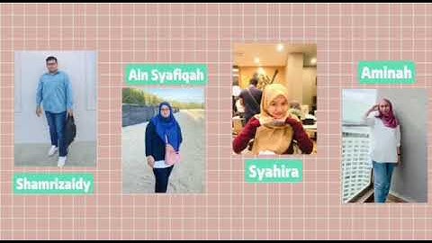 Fiber-to-the-building (FTTB) Passive Optical Network (PON) by using Bus Topology