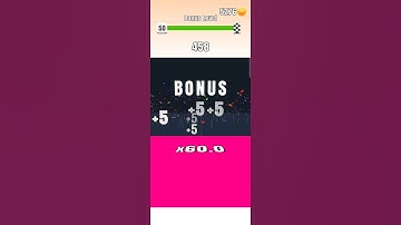 Stack colour All level iOS Android gameplay walkthrough gaming videos..