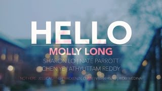 HackBrown: Getting Newbies Attending and Productive