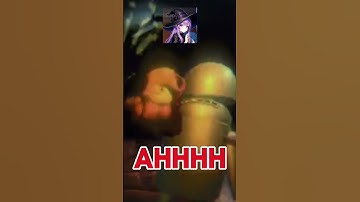 Never touch the duck #vtuber #vtuberclips #twitch #twitchstreamer #gameplayshorts #repo