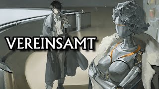 Vereinsamt | Chapter 7 | Reverse: 1999 - Full Story