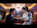 【全集】😿教授媽媽英勇救孩童💥反被親兒子女友暴打！打人者竟是爲她接機的准兒媳？#drama #短劇 #短劇全集 #電影 #CEO #言情 #逆襲 #爽文