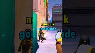 Soğukkanlı Bir Oyuncu Clutcha Kaldığında Nasıl Oynar