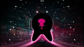 DJ SANGE TINGGAL TELPON FULL BASS DJ VIRAL TIKTOK DJ TERBARU 2021
