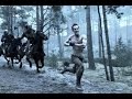 Capela Ingerului Subrat In Romana Film De Actiune Full Hd