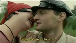 Capela Ingerului Subtitrat In Romana- Film De actiune Full HD