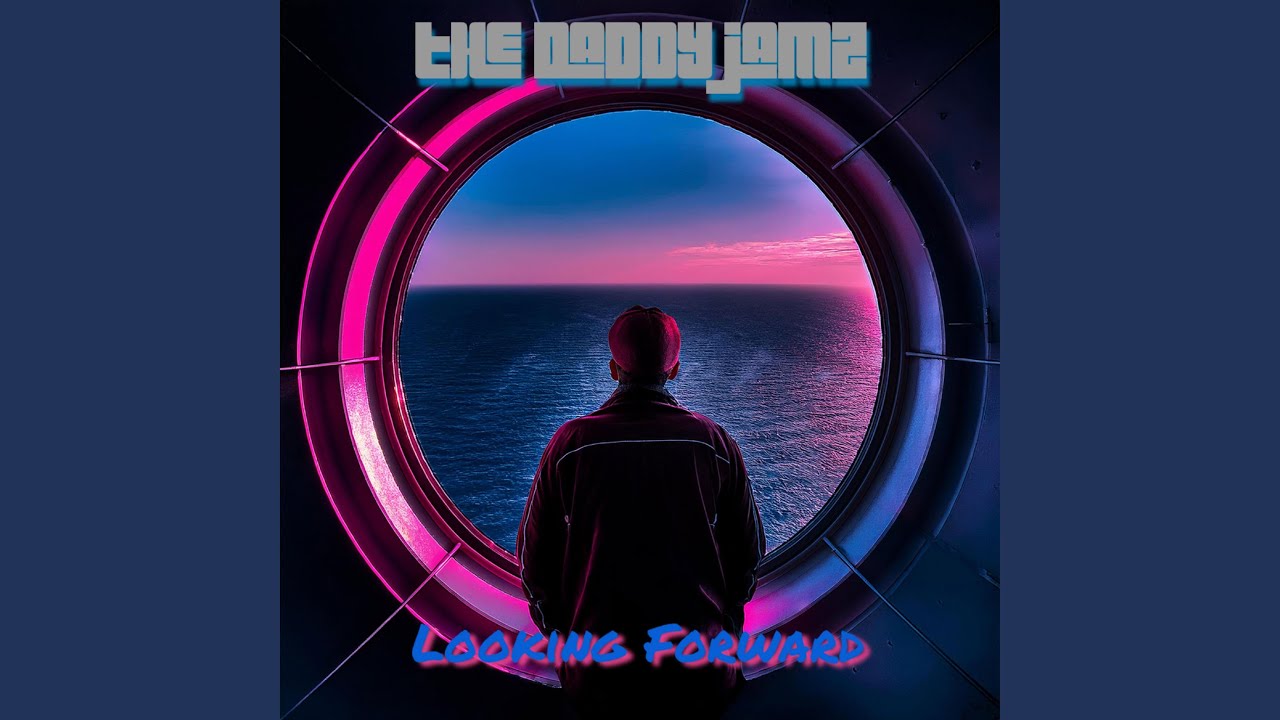Watch Looking Forward on YouTube Watch Looking Forward on YouTube