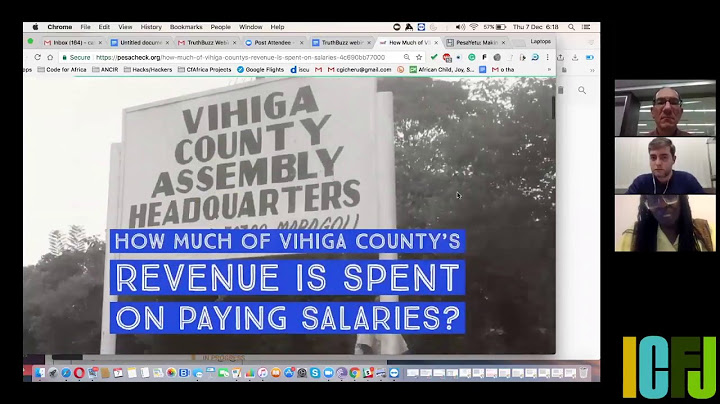 Webinarium TruthBuzz: Dowiedz się, jak sprawić, by fakty stały się viralem