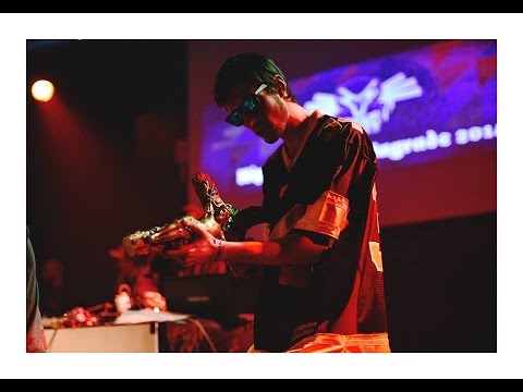 thumbnail img16x9