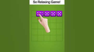 221230 Dice Merge H129 EN 800x1200