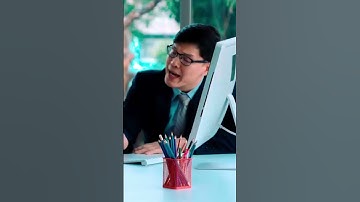 What Are Roles of Steering Committee?