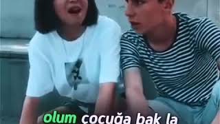 Senin Anan Fetöcü Mü Elif