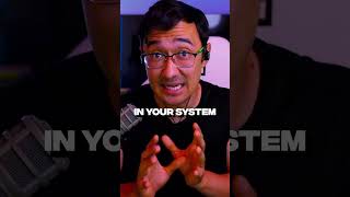 These Hardware Bans Could Be Your Next Scam