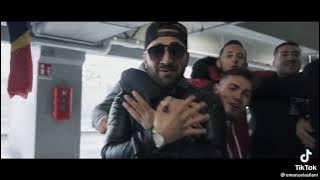 emanuel asllani spakatura