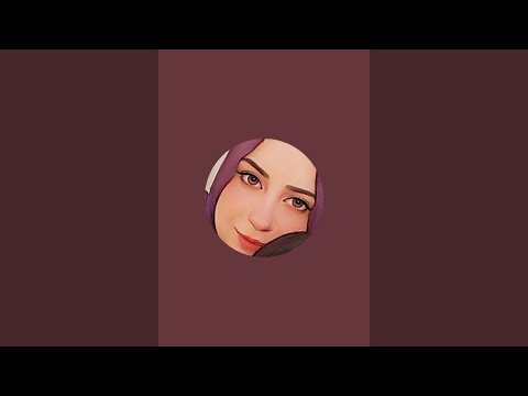 تحيا مصر كل عام واحنا فى أمن وامان رغم انف الحاقدين