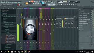 Free Electro House FLP & MP3 | Only For Learn Purpose