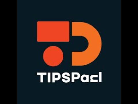 Review Best Betting portal 2021 | TipsPaul.com - Betting Predictions Website | Sports Betting Tips :