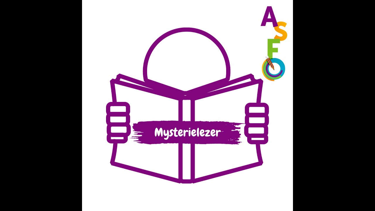 Mysterielezer 2; Idje wil niet naar de kapper - YouTube