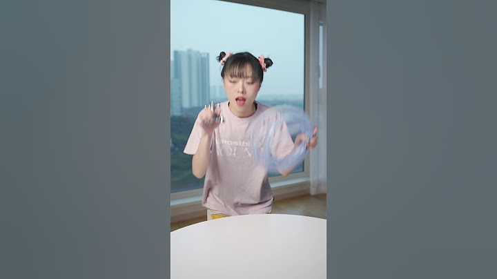 Smart Kawaii Girl #funny #sigma