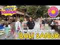 Bali Sanur Sunday Beach Walking Tour Resorts Restaurants 2025 Bali Sanur Sunday Beach Walking Tour Resorts Restaurants 2025