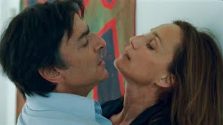 Partir (2009) | Bande-annonce originale