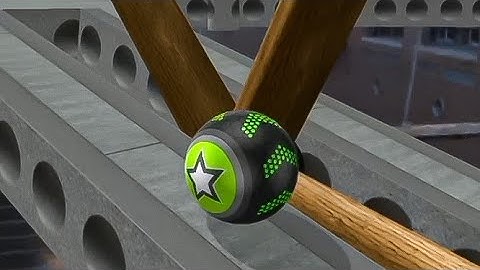 Going Balls SpeedRun Gameplay- Level 2461 to 2465