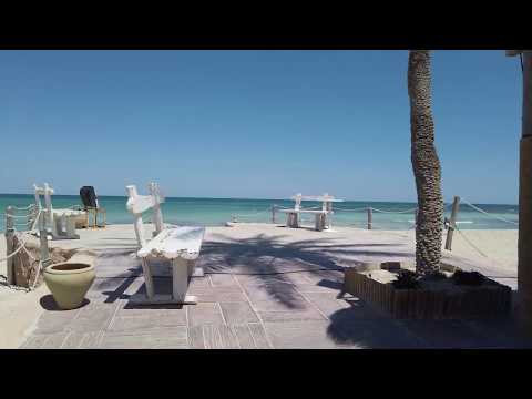 En Immersion à L Hôtel Seabel Rym Beach à Djerba Voyage Privé France Voyage Privé France