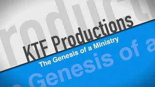 About Ktf Productions