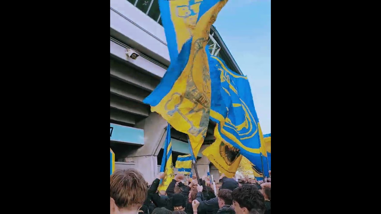 Eintracht Braunschweig gegen SC Paderborn 