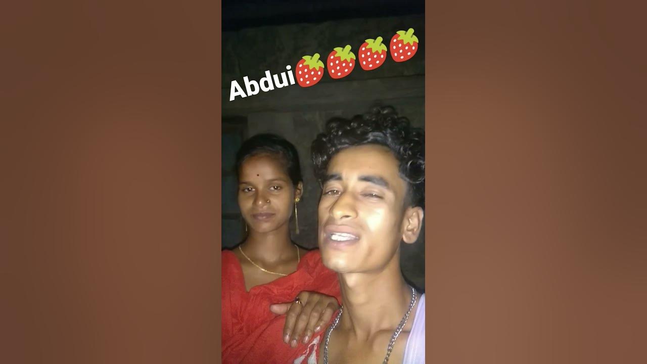 Abdui🍎🍎🍎🍎 - YouTube