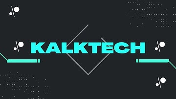 Mikrotik Routerboard 450G Basic Configuration