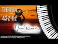 432 hz frequency   tierra  musica para sanar para dormir hertz  ivan ricardi