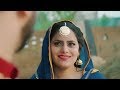 TAPPAY ( Full Song ) | Gurlez Akhtar | Latest Punjabi Wedding Songs 2019 | Mani Singh Photography
