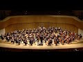 Beethoven symphony no 7  jahja ling  taipei music academy  festival orchestra  4th movement