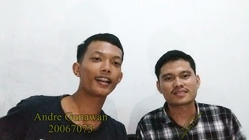 Program Menghitung Berat Badan Ideal Menggunakan Aplikasi matlab dan free pascal