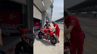 Pedro Acosta GasGas Motorspots🔥 #motogp #motogp2024 #sepangtest #ktm #pedroacosta Pedro Acosta GasGas Motorspots🔥 #motogp #motogp2024 #sepangtest #ktm #pedroacosta