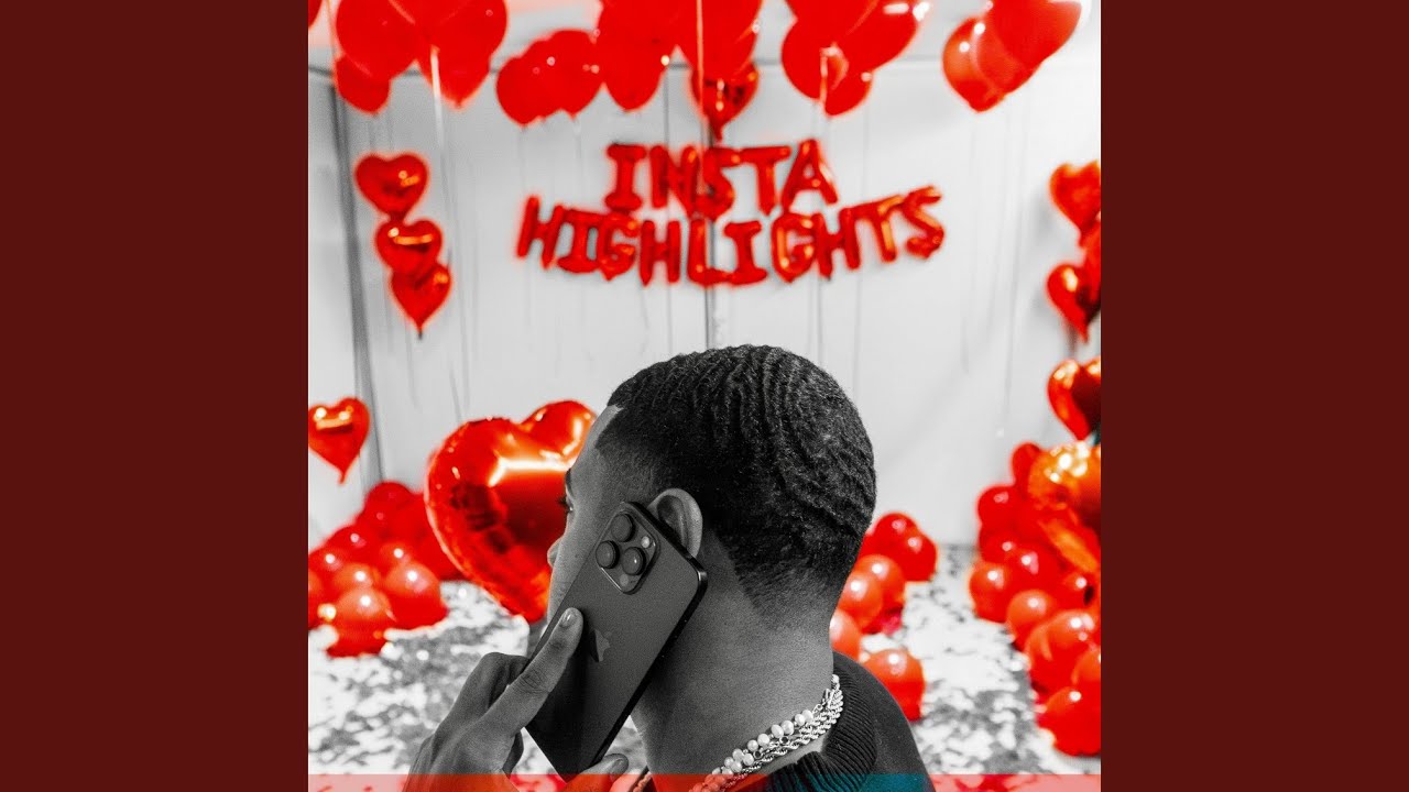 Watch INSTAHIGHLIGHTS on YouTube Watch INSTAHIGHLIGHTS on YouTube