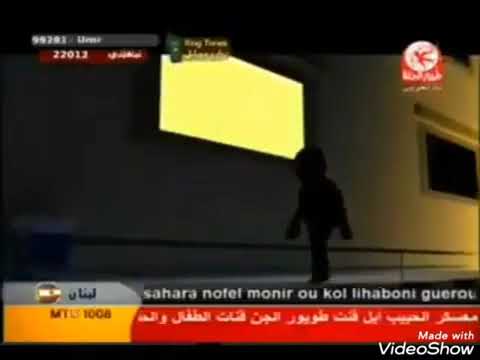 عبدالله الزعبي